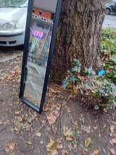 Open311 file from 2025-10-14 14:15:27