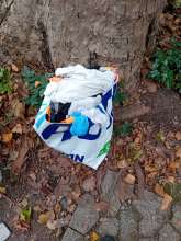 Open311 file from 2025-10-14 14:20:26