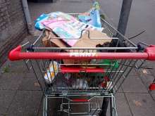 Open311 file from 2025-10-14 14:59:30