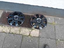 Open311 file from 2025-10-15 10:41:28