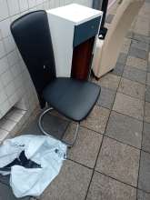 Open311 file from 2025-10-17 12:44:28