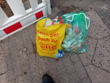 Open311 file from 2025-10-17 13:05:46