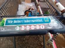 Open311 file from 2025-10-17 13:15:39