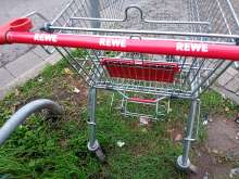 Open311 file from 2025-10-21 14:06:51