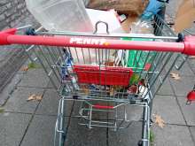 Open311 file from 2025-10-21 14:09:25