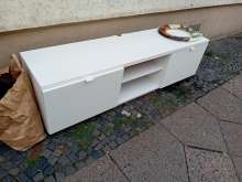 Open311 file from 2025-10-29 15:21:26