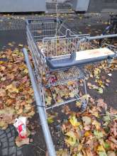 Open311 file from 2025-10-29 08:56:39