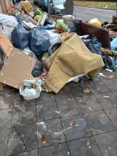 Open311 file from 2025-10-29 12:22:39