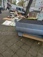 Open311 file from 2025-10-29 13:47:49