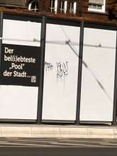 Open311 file from 2025-10-02 07:44:09