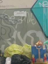 Open311 file from 2025-10-14 10:22:50