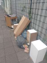 Open311 file from 2025-10-14 11:18:43