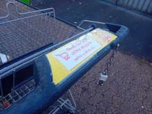 Open311 file from 2025-11-11 09:24:09