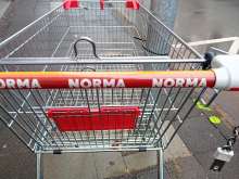 Open311 file from 2025-11-24 15:05:00