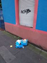 Open311 file from 2025-11-26 08:49:41