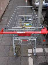 Open311 file from 2025-11-27 08:56:11