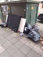 Open311 file from 2025-11-26 12:31:15