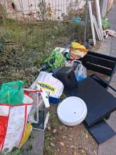 Open311 file from 2025-11-20 13:17:28