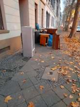 Open311 file from 2025-11-18 07:35:43