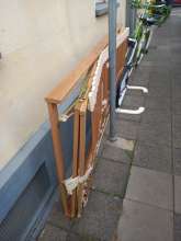 Open311 file from 2025-11-06 14:30:29