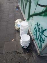 Open311 file from 2025-11-12 14:04:04