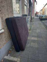 Open311 file from 2025-11-12 14:08:43