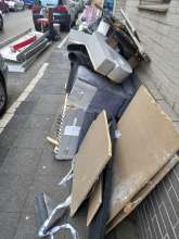 Open311 file from 2025-11-25 13:33:21