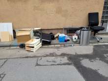 Open311 file from 2025-11-26 11:35:47