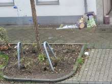 Open311 file from 2025-11-26 11:50:07