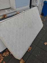 Open311 file from 2025-11-12 14:23:29