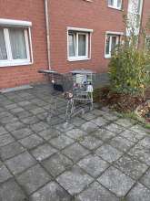 Open311 file from 2025-11-20 08:46:32