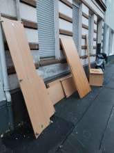 Open311 file from 2025-12-02 08:55:27