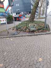 Open311 file from 2025-12-03 14:25:47