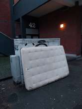 Open311 file from 2025-12-09 08:26:43