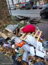 Open311 file from 2025-12-02 09:21:44