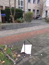 Open311 file from 2025-12-10 09:58:51