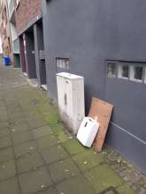 Open311 file from 2025-12-10 10:04:51