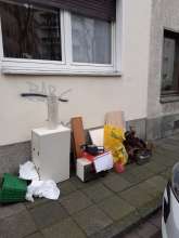 Open311 file from 2025-12-10 10:15:52