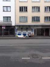 Open311 file from 2025-12-10 10:29:21