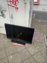 Open311 file from 2025-12-11 14:05:06