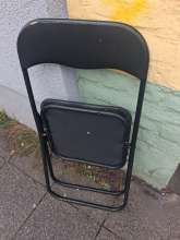 Open311 file from 2025-12-08 11:38:20