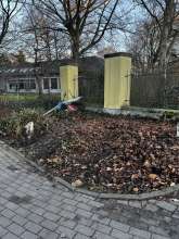 Open311 file from 2025-12-15 16:29:55