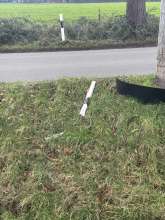 Open311 file from 2025-12-17 08:44:22