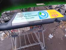 Open311 file from 2026-01-09 12:16:25