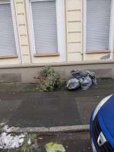 Open311 file from 2026-01-12 12:35:09