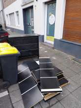 Open311 file from 2026-01-19 10:05:34