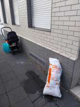 Open311 file from 2026-01-19 12:45:21