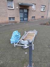 Open311 file from 2026-01-29 14:26:12