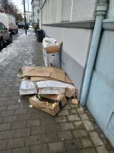 Open311 file from 2026-01-08 13:15:50