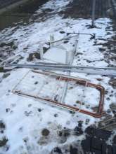 Open311 file from 2026-01-08 13:19:25